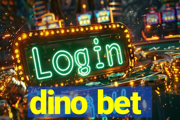 dino bet